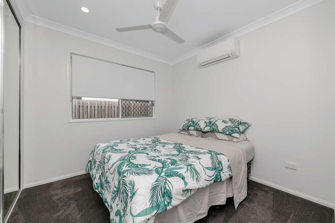 22 Tasman Circuit, Burdell - Thumbnail 7