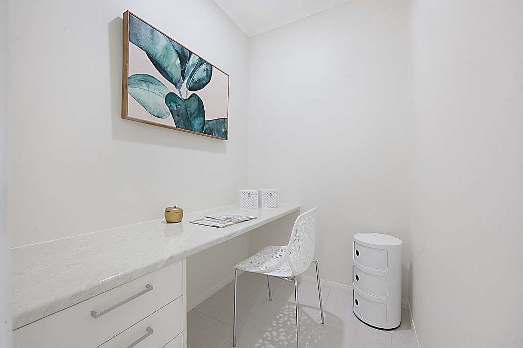 39 Holyoak Avenue, Oonoonba - Thumbnail 5