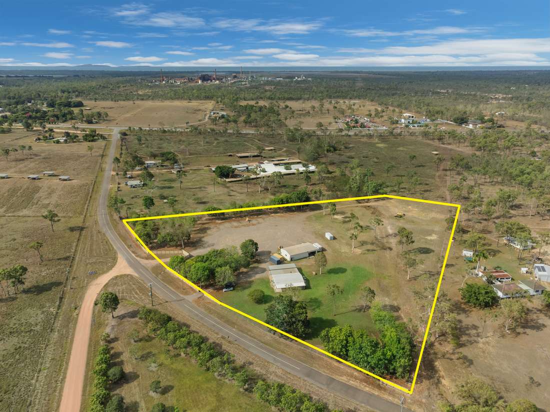 3 Mckinnon Road, Black River - Thumbnail 5