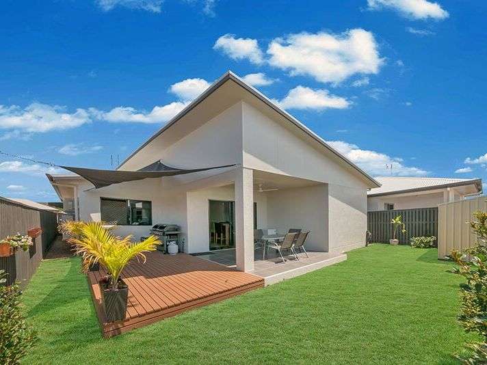 27 Colvin street, Oonoonba - Thumbnail 8