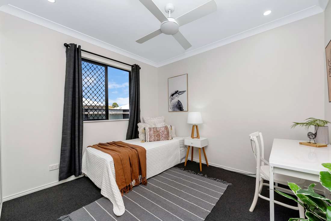 97 Riveredge Bvd, Oonoonba - Thumbnail 7