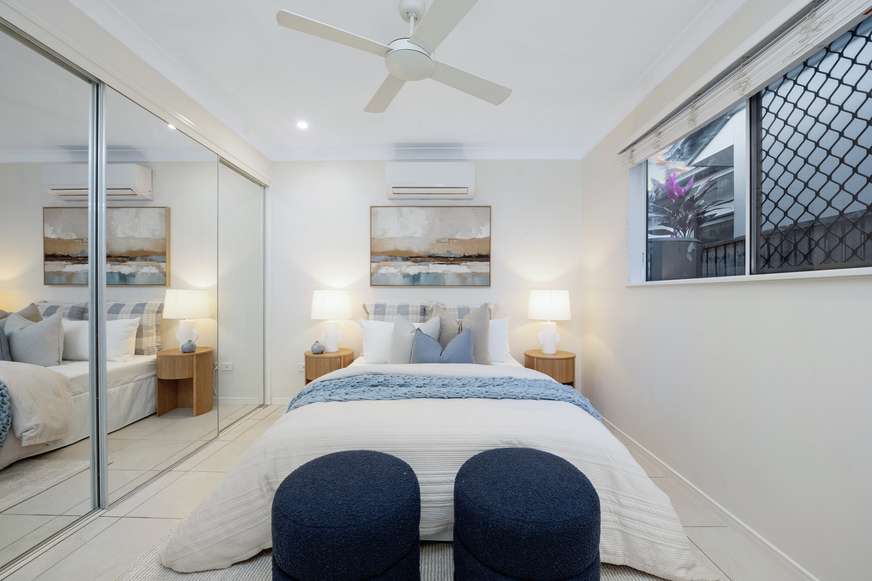 16 Mainwaring Way, Oonoonba - Thumbnail 7