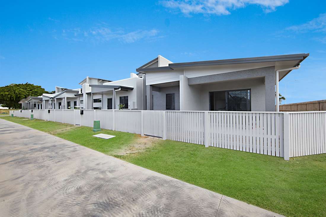 41 Holyoak Avenue, Oonoonba - Thumbnail 3