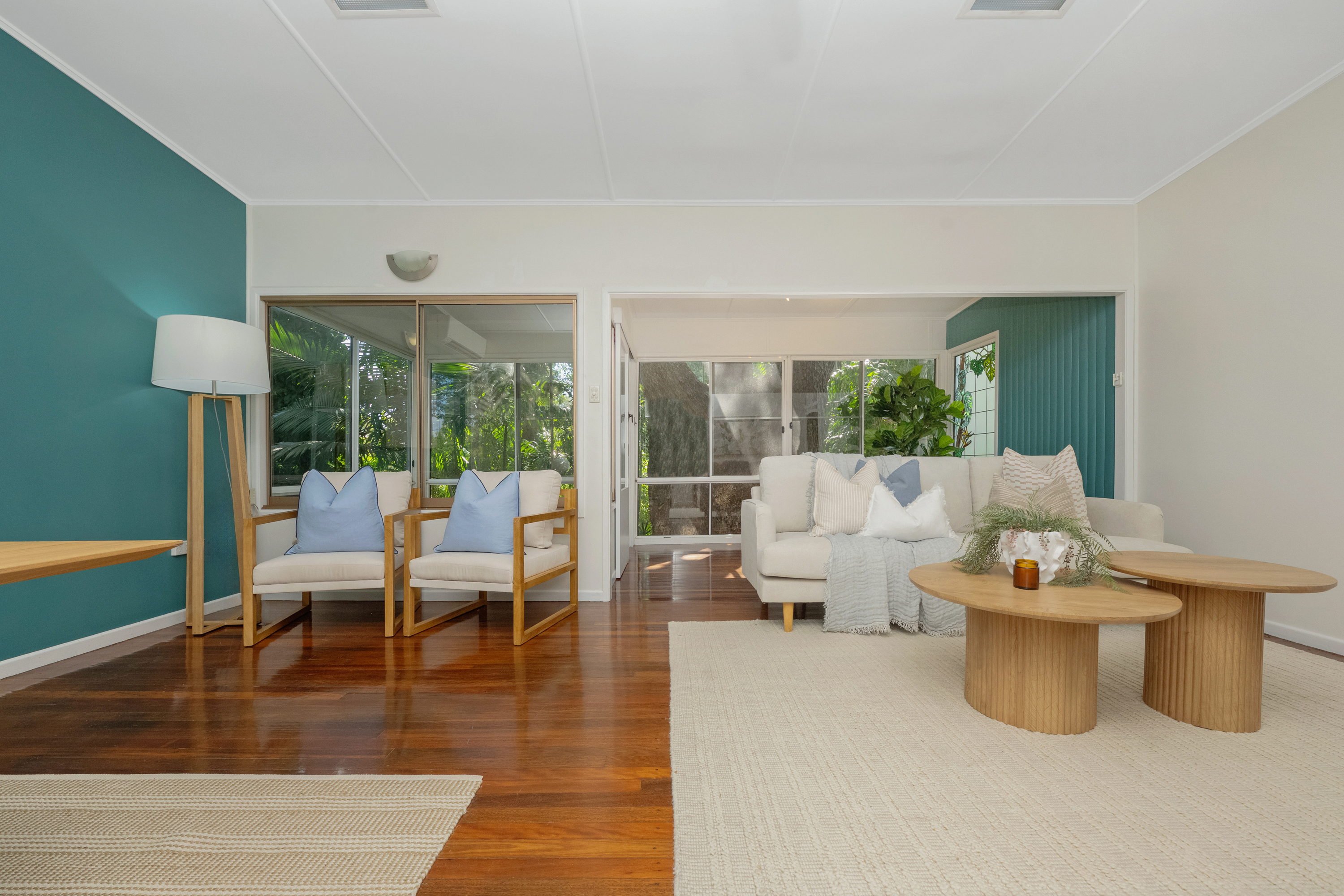 8 Wellington Street, Mundingburra - Thumbnail 4