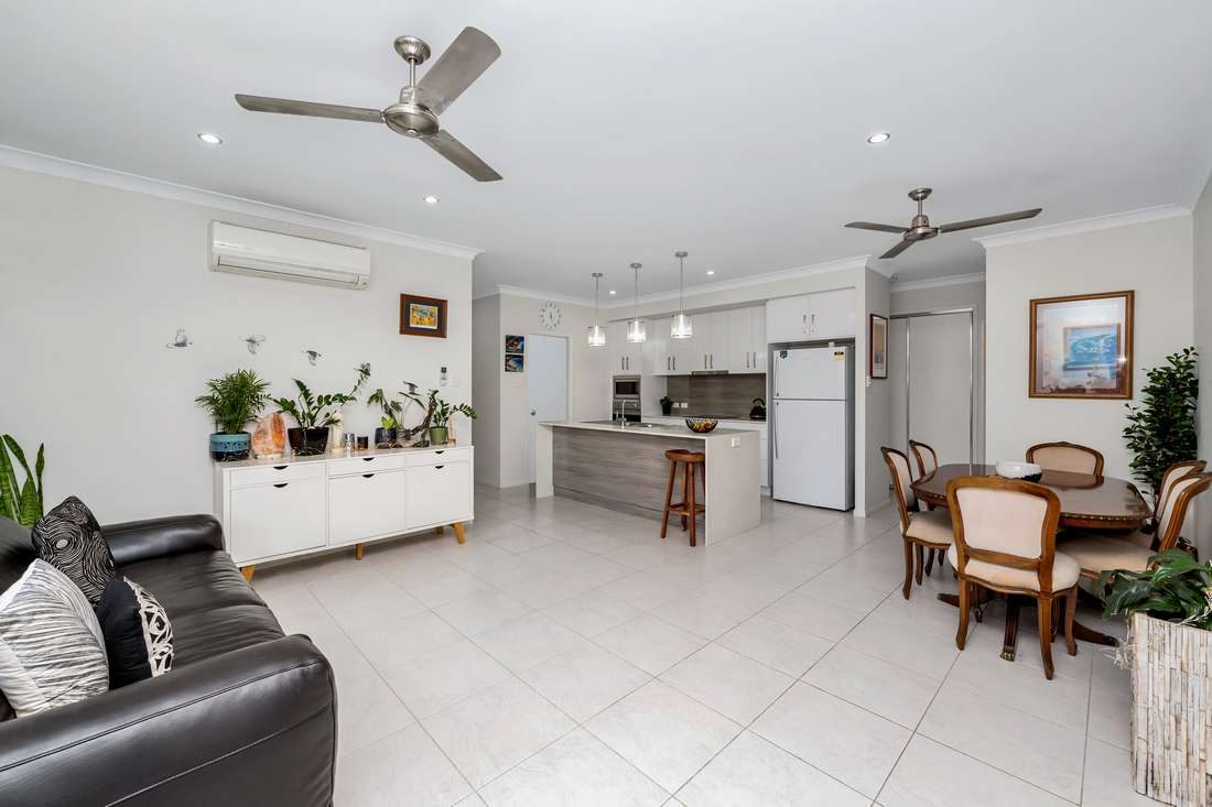 10 Wainscot Street, Shaw - Thumbnail 3