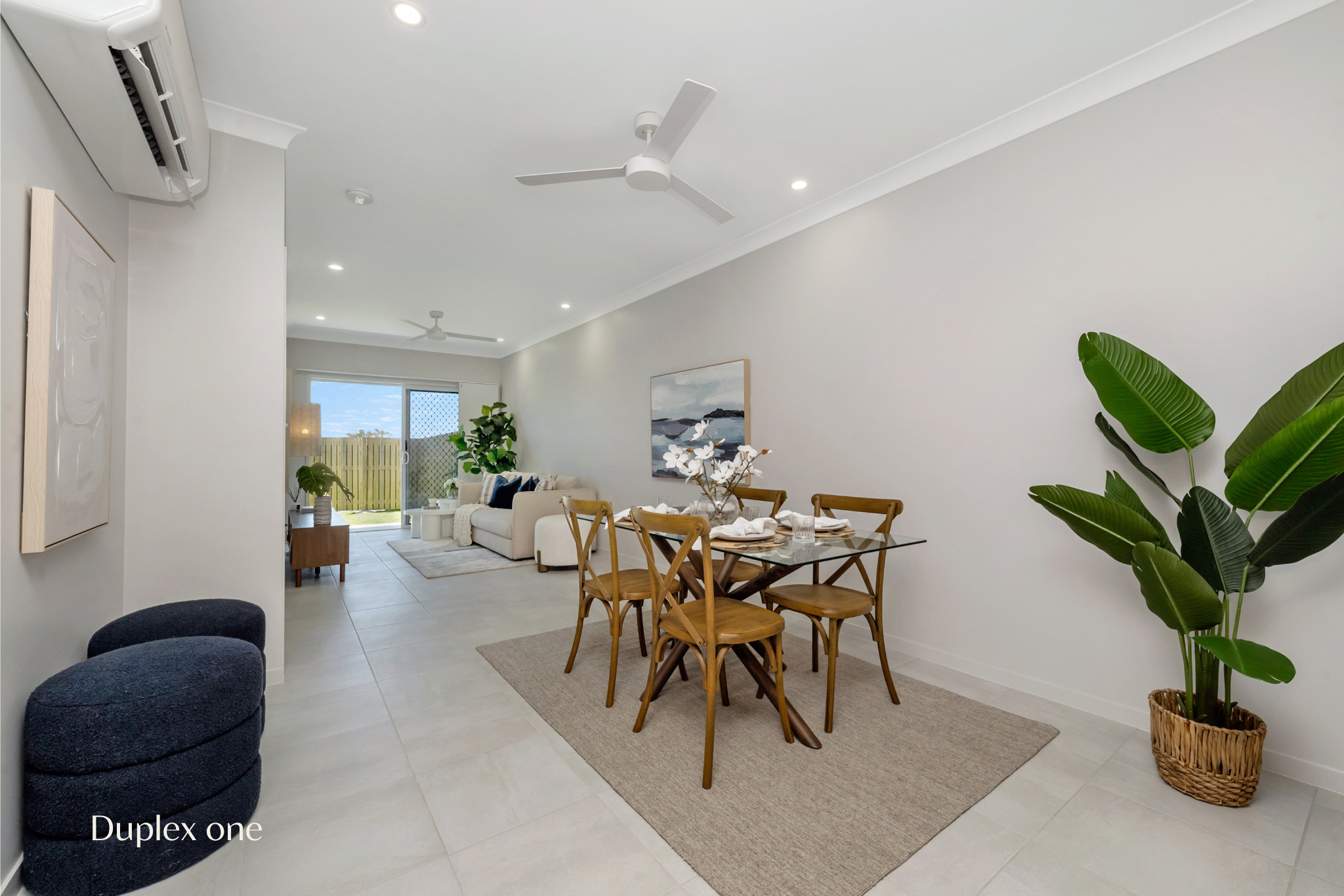 2 Langford Street, Burdell - Thumbnail 5