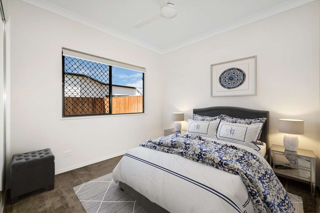 34 Havenside Drive, Garbutt - Thumbnail 5