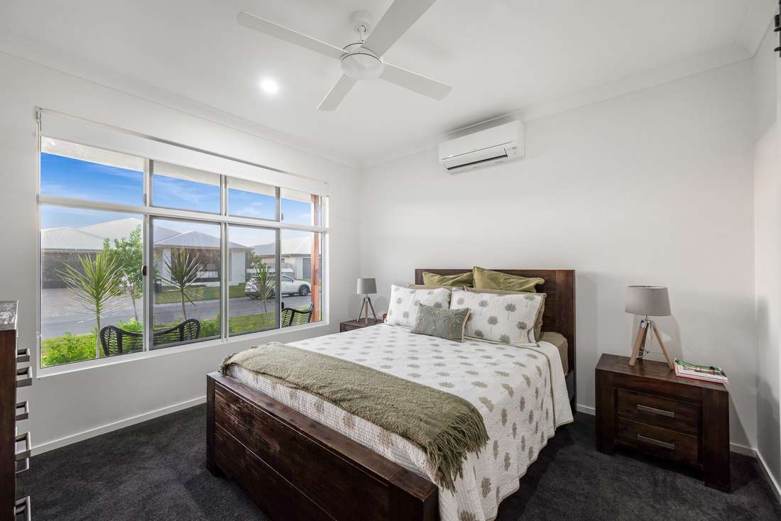 6 Bribie Chase, Burdell - Thumbnail 8