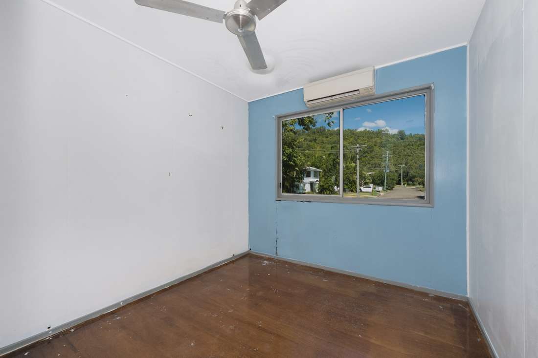 6 Glenlyon Drive, Wulguru - Thumbnail 3