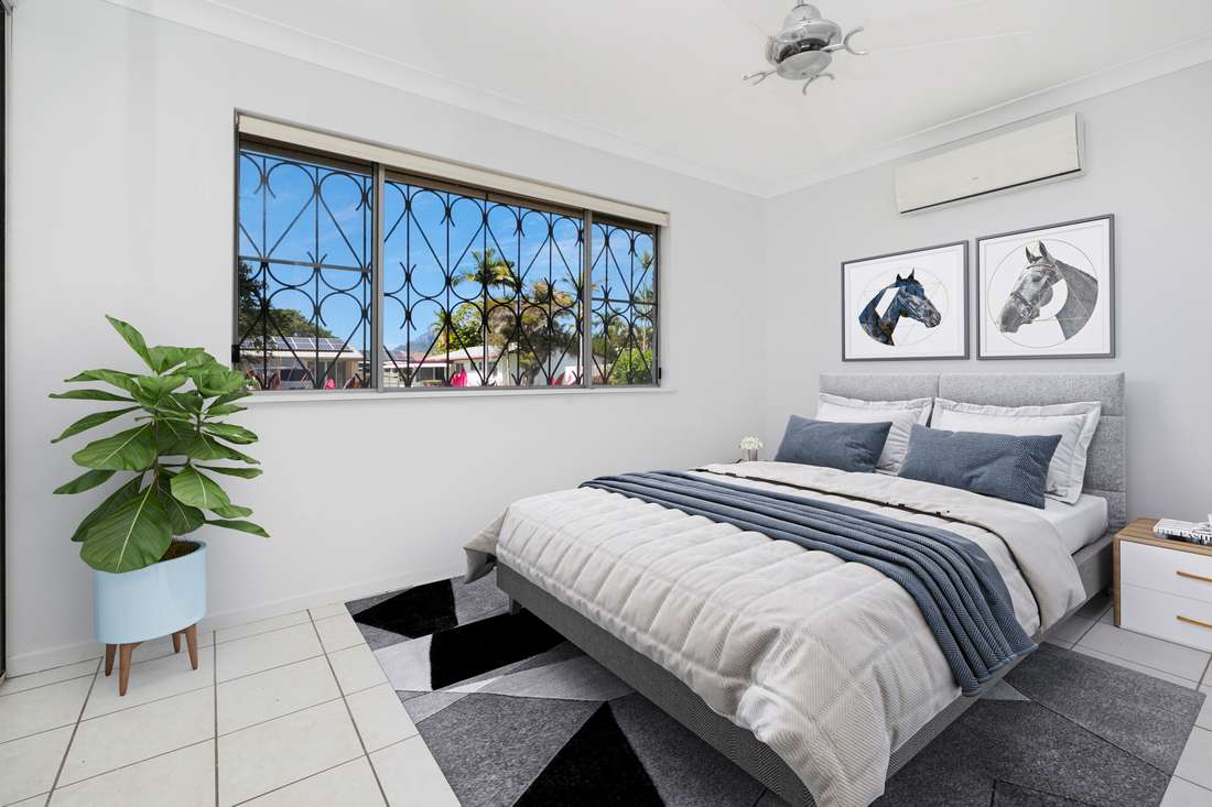 42 Lanark Street, Kirwan - Thumbnail 4