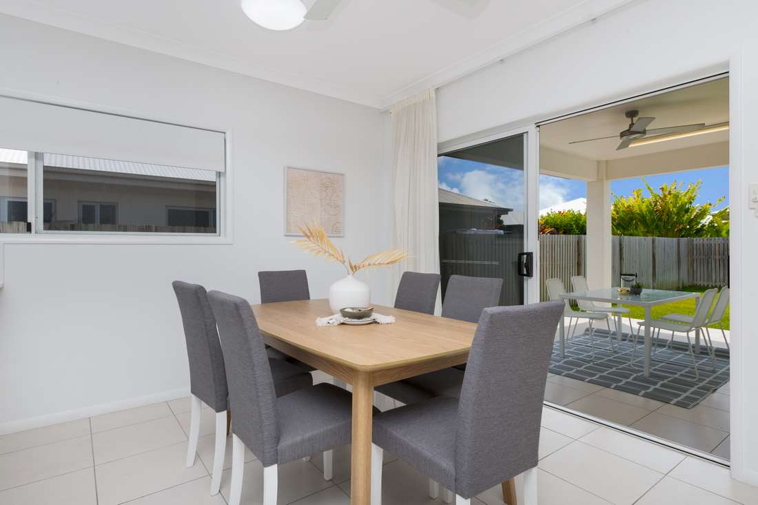 30 Emperor Boulevard, Burdell - Thumbnail 5