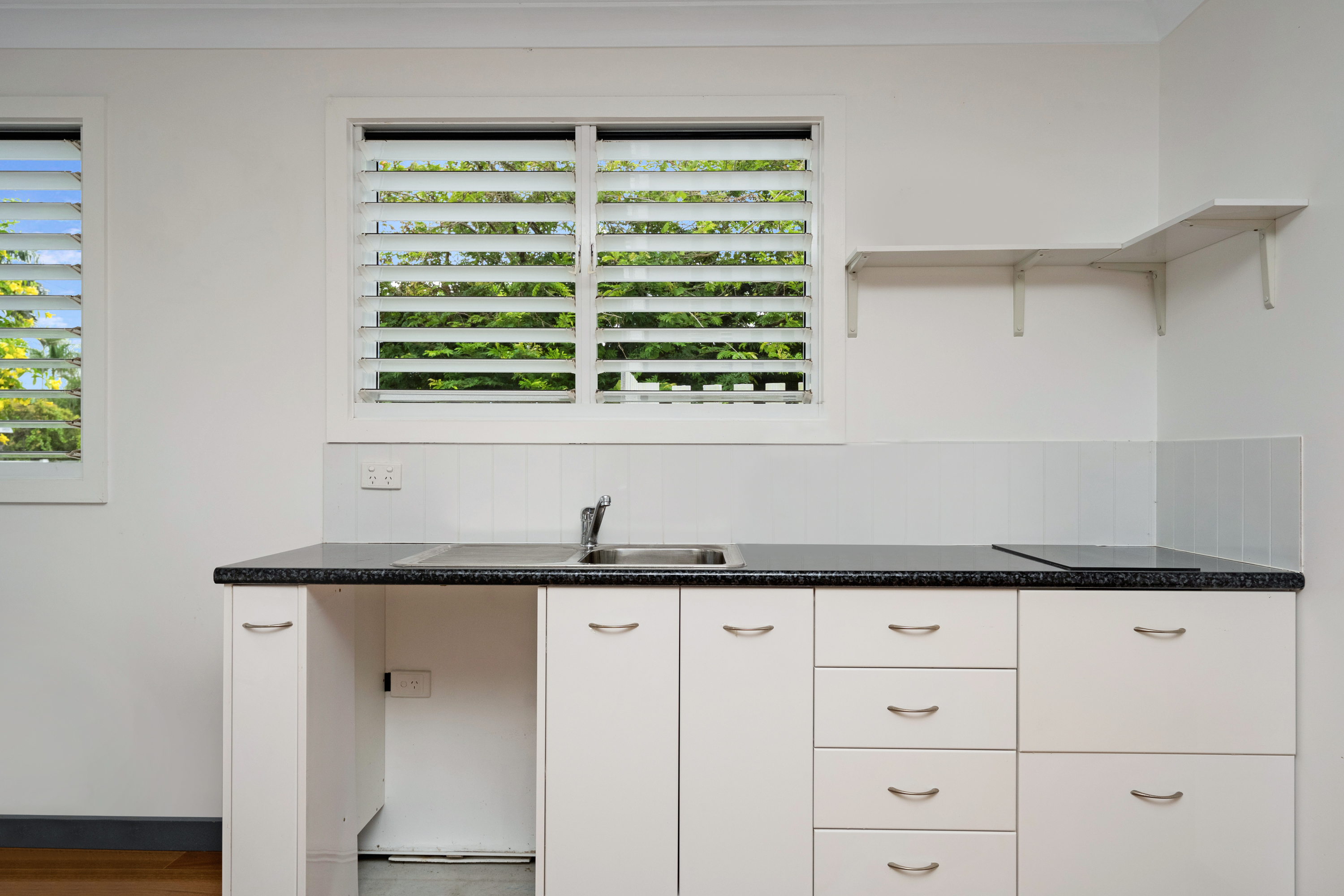 23 Garden Street, Mundingburra - Thumbnail 7