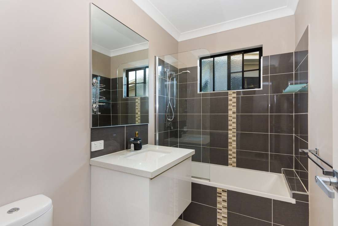 21 Mainwaring Way, Oonoonba - Thumbnail 7