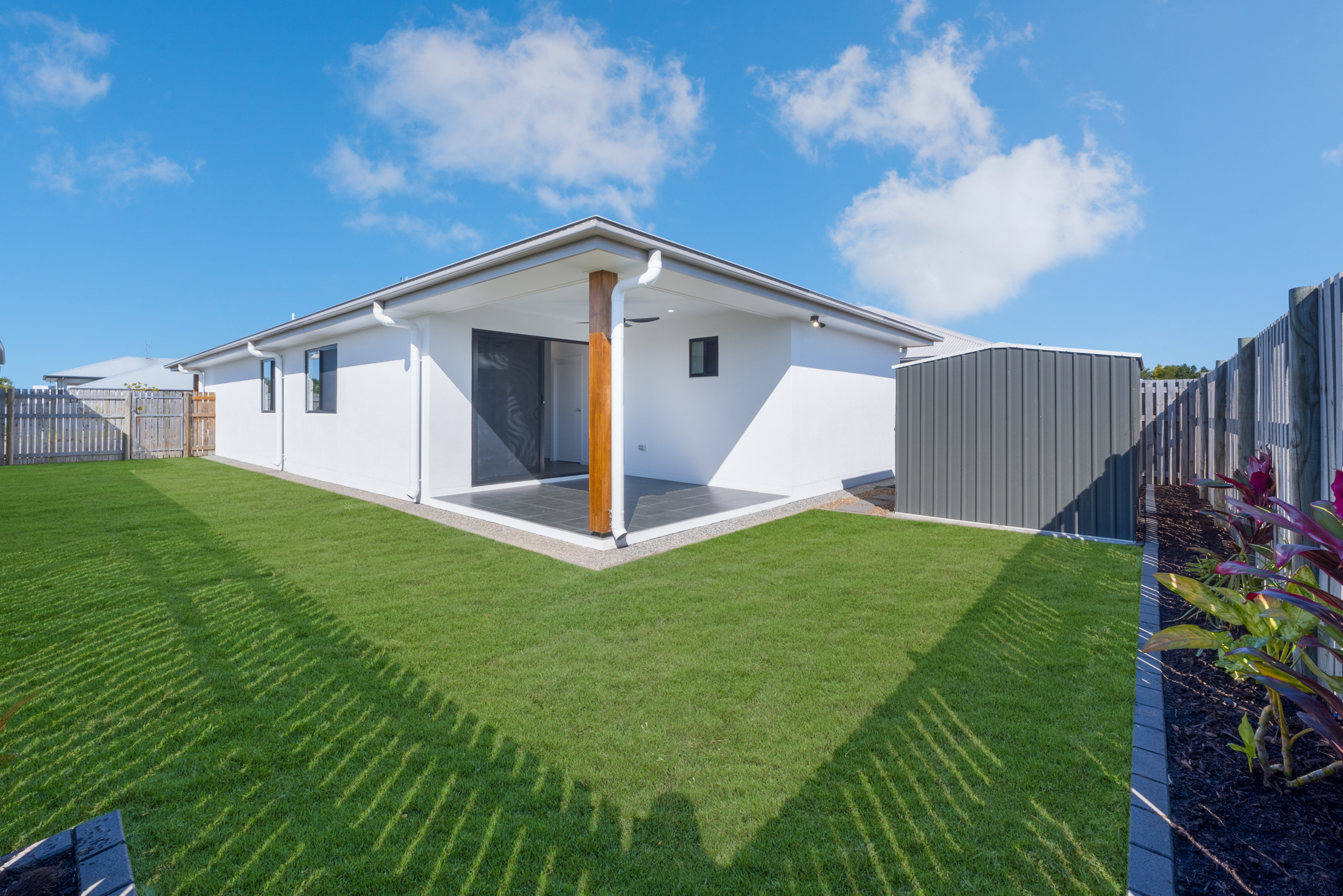 35 Emperor Boulevard, Burdell - Thumbnail 8