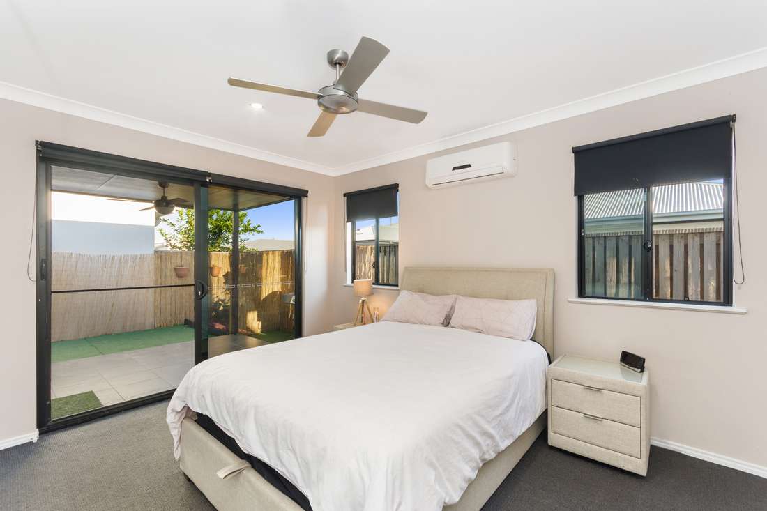 21 Mainwaring Way, Oonoonba - Thumbnail 5