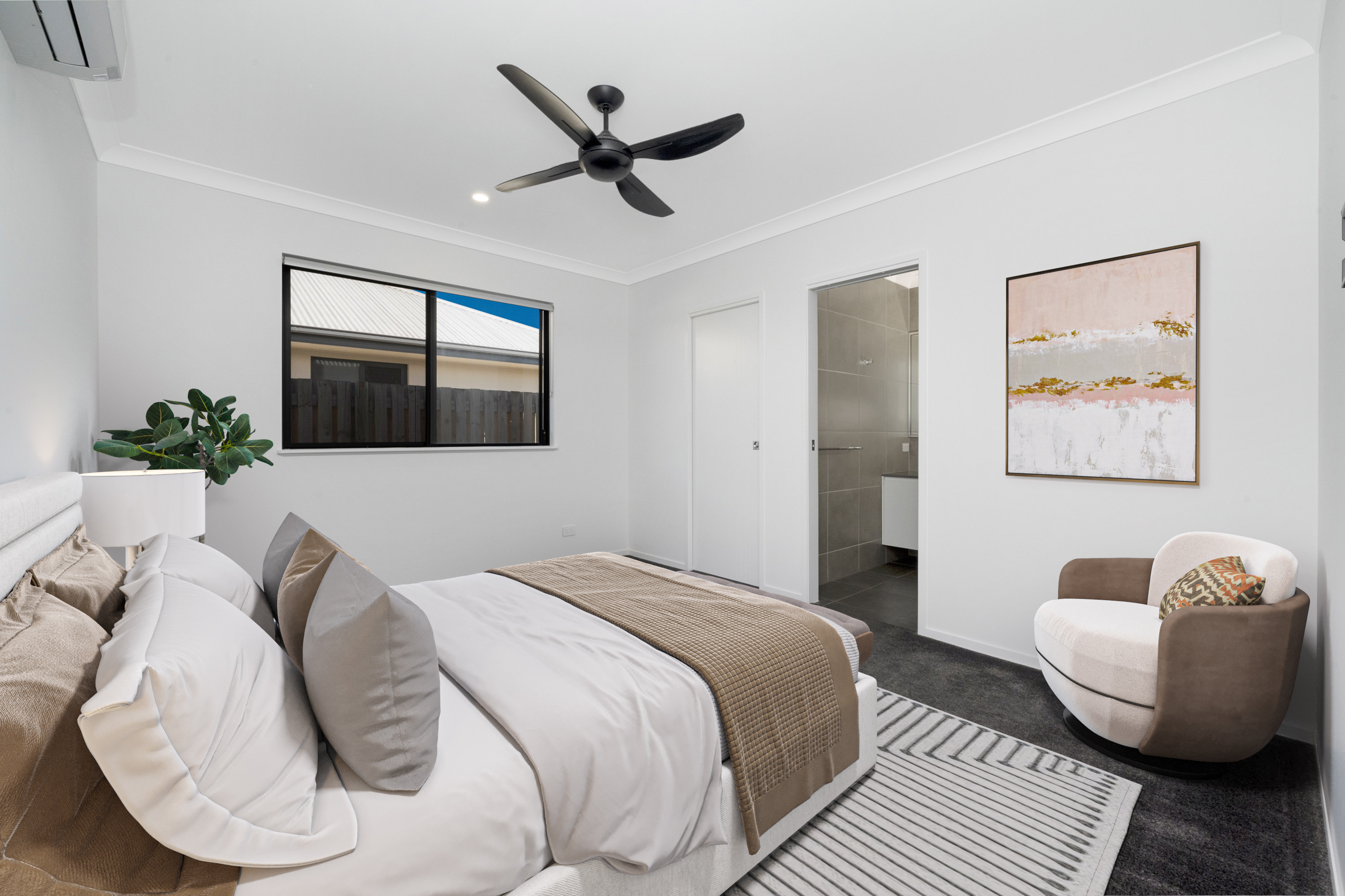 35 Emperor Boulevard, Burdell - Thumbnail 5