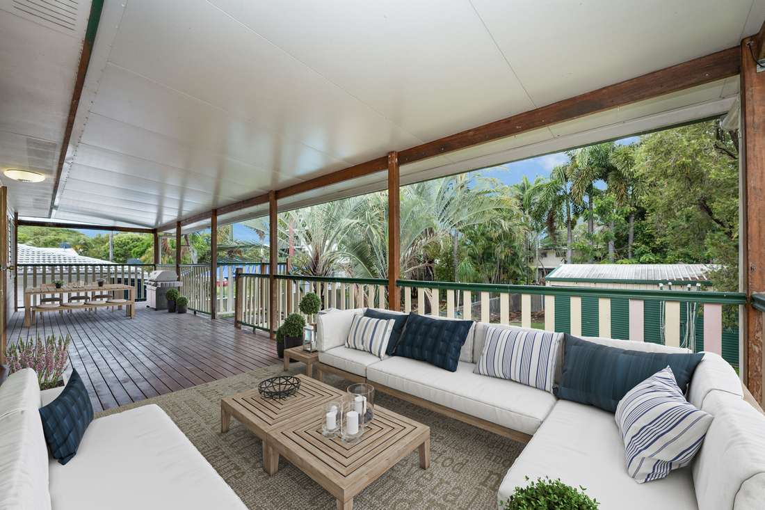 4 Rodney Place, Condon - Thumbnail 7