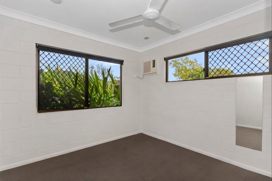 Photo 6 of 31 Lawrence Street, Kelso