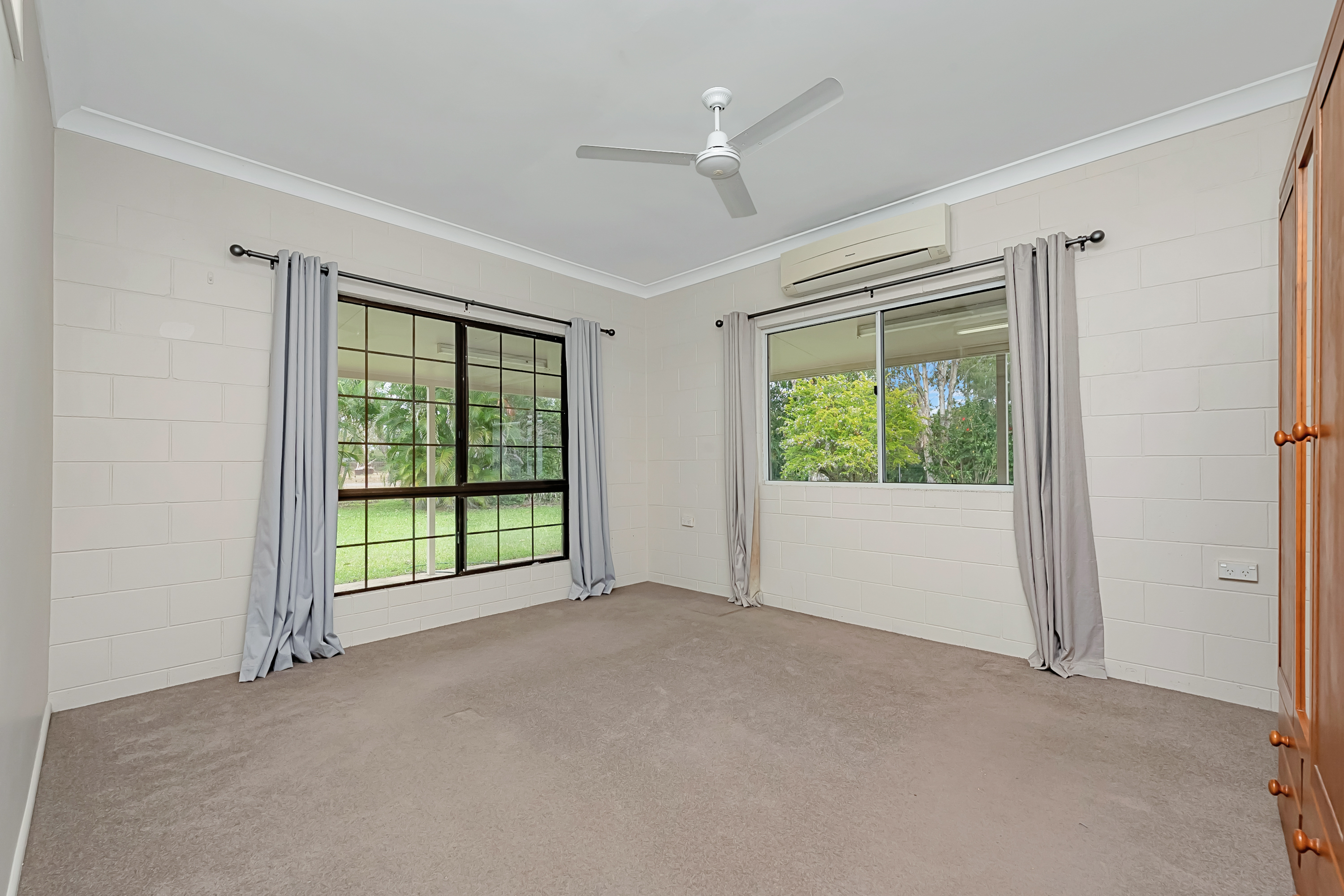 22 Heferen Crescent, Black River - Thumbnail 3
