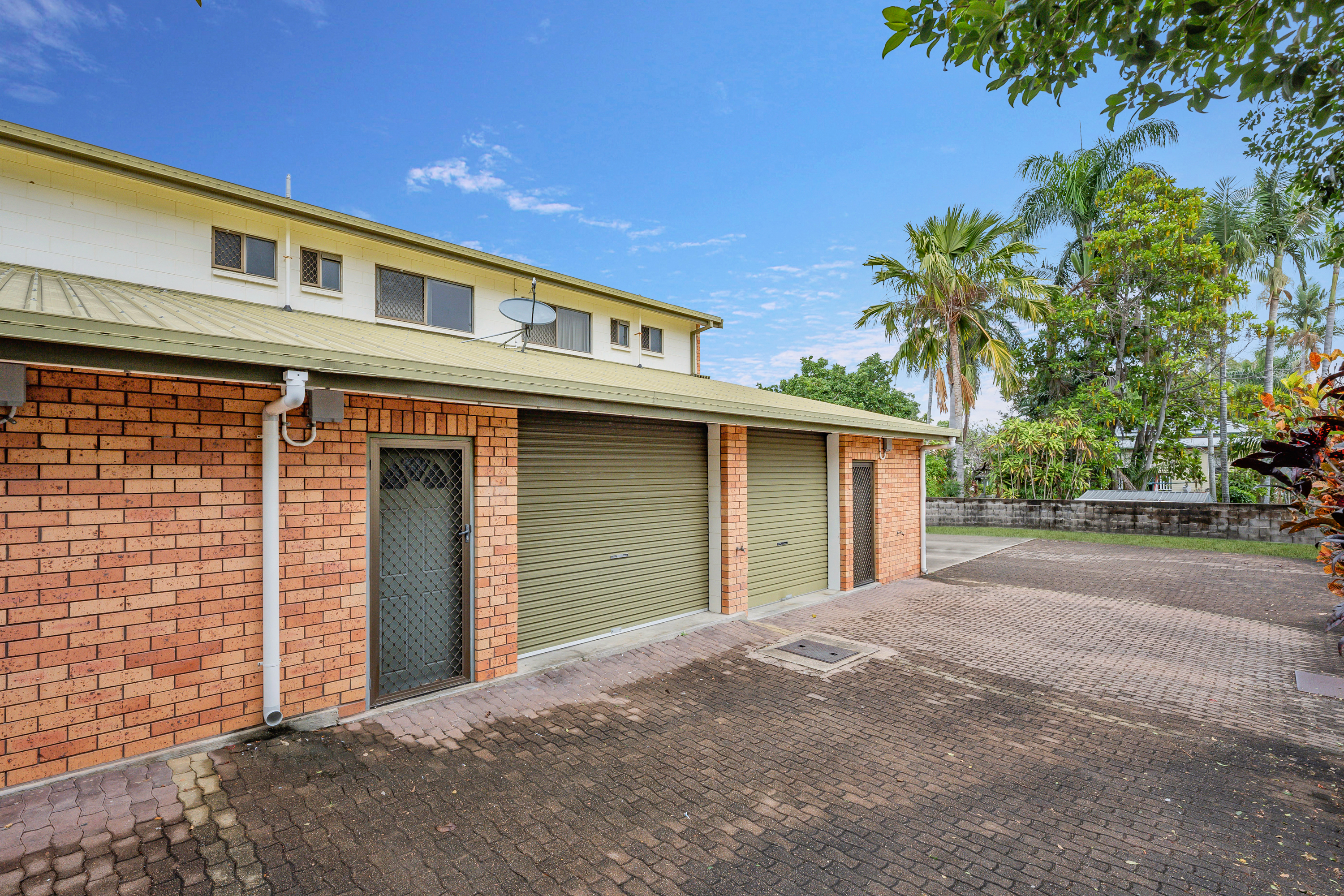 4/16 Cowley Street, West End - Thumbnail 7