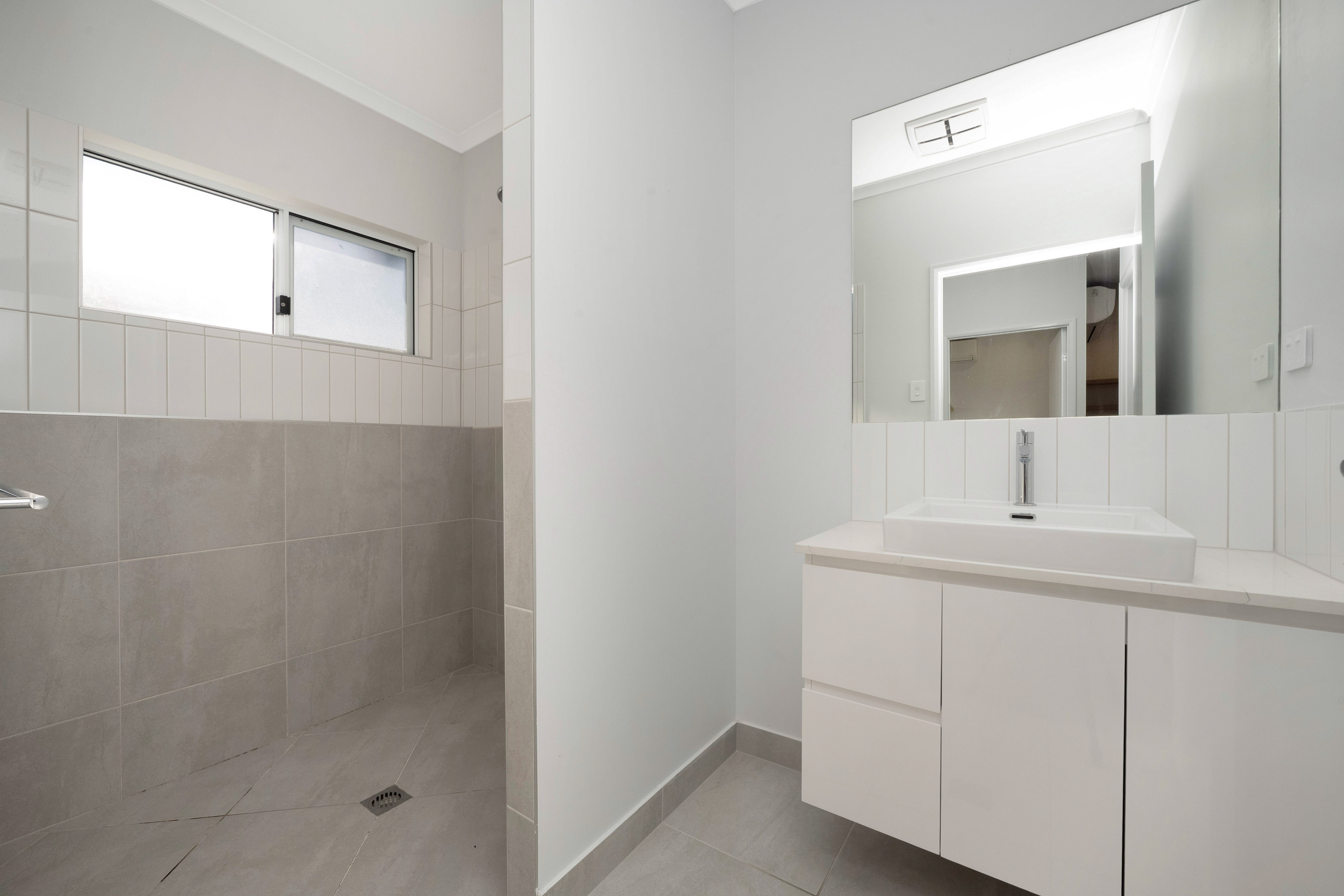 Photo 16 of 93 Vasa Street, Burdell
