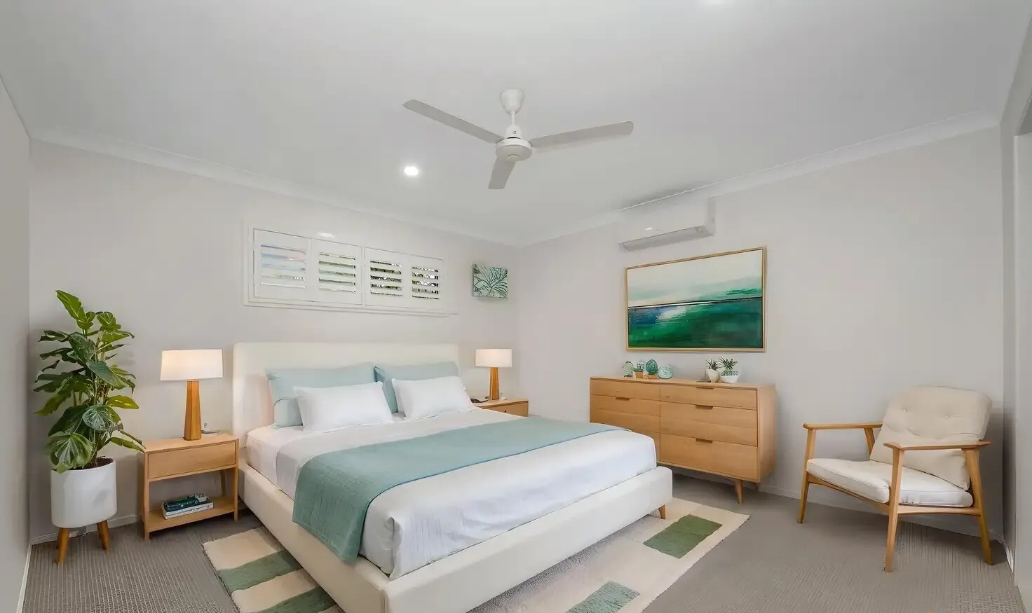 26 Woodwark Drive, Bushland Beach - Thumbnail 4