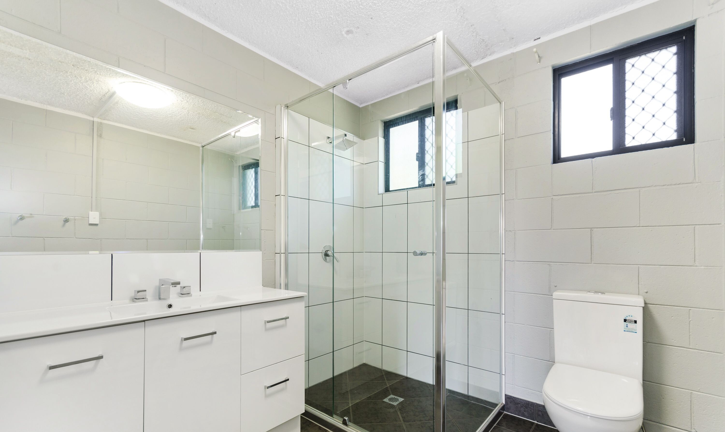2/8 Barron Street, West End - Thumbnail 4