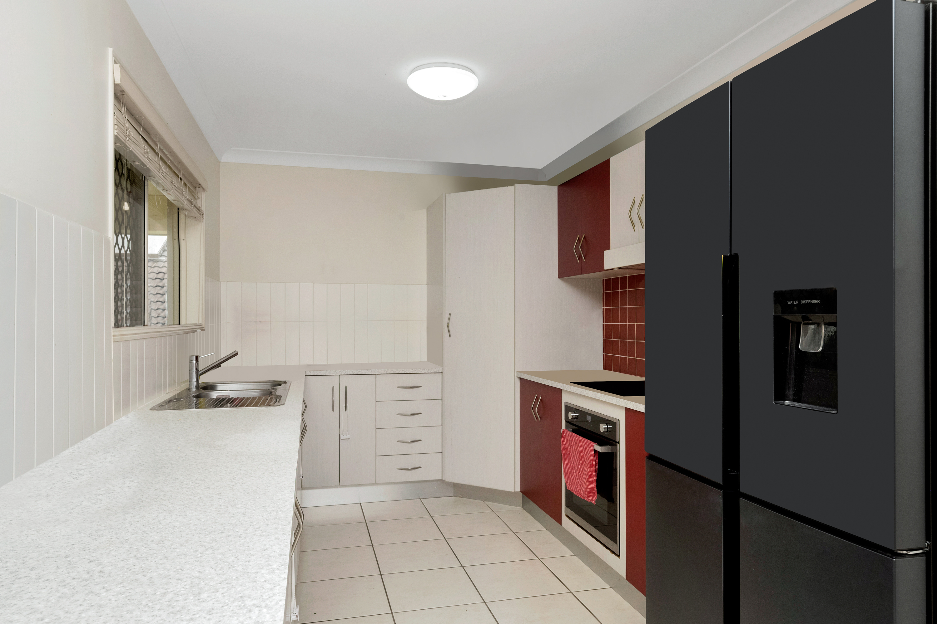 11 Henning Court, Bushland Beach - Thumbnail 4