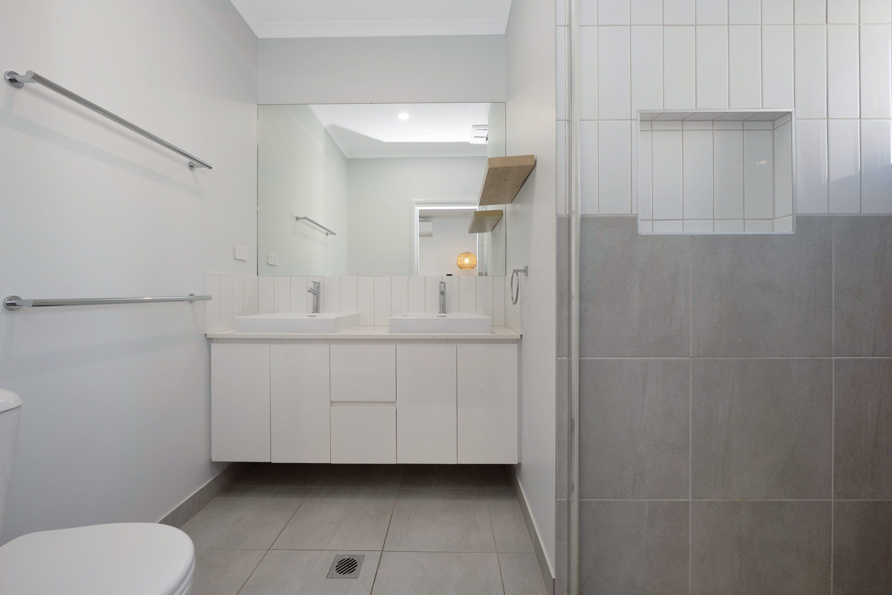 Photo 10 of 93 Vasa Street, Burdell