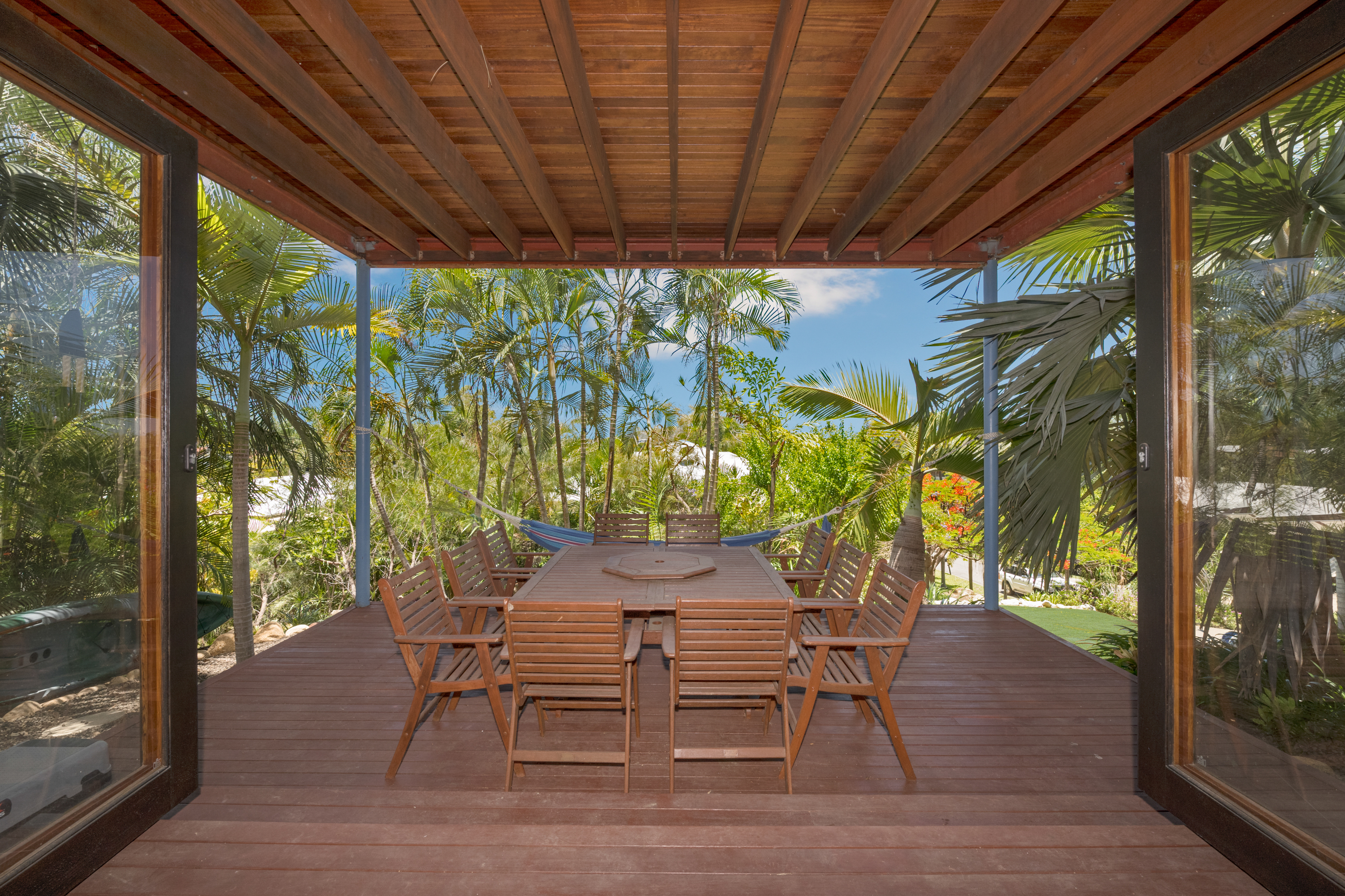 4 Nayla Court, Mount Louisa - Thumbnail 8