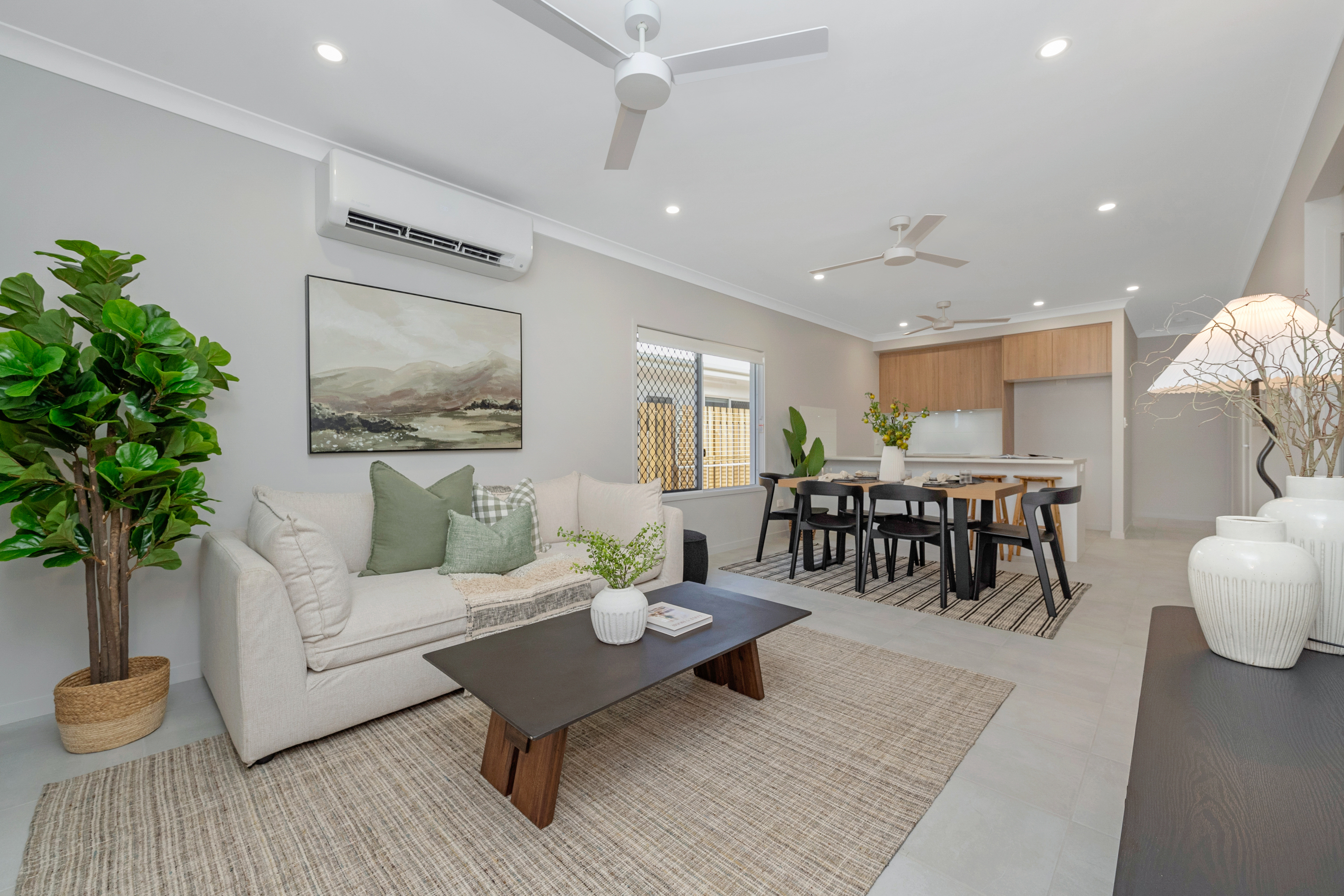 Photo 3 of 22 Langford Street, Burdell