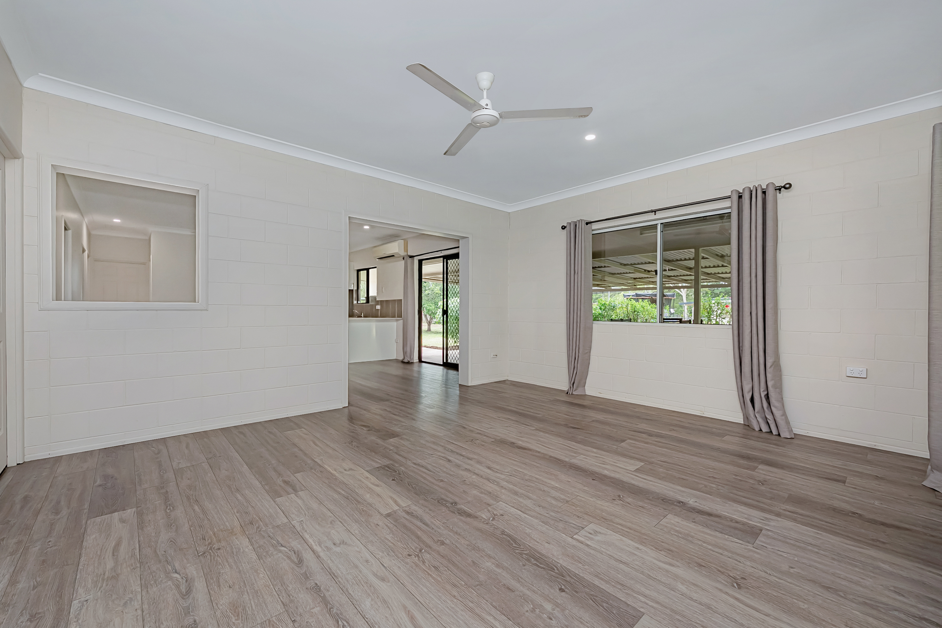 22 Heferen Crescent, Black River - Thumbnail 4