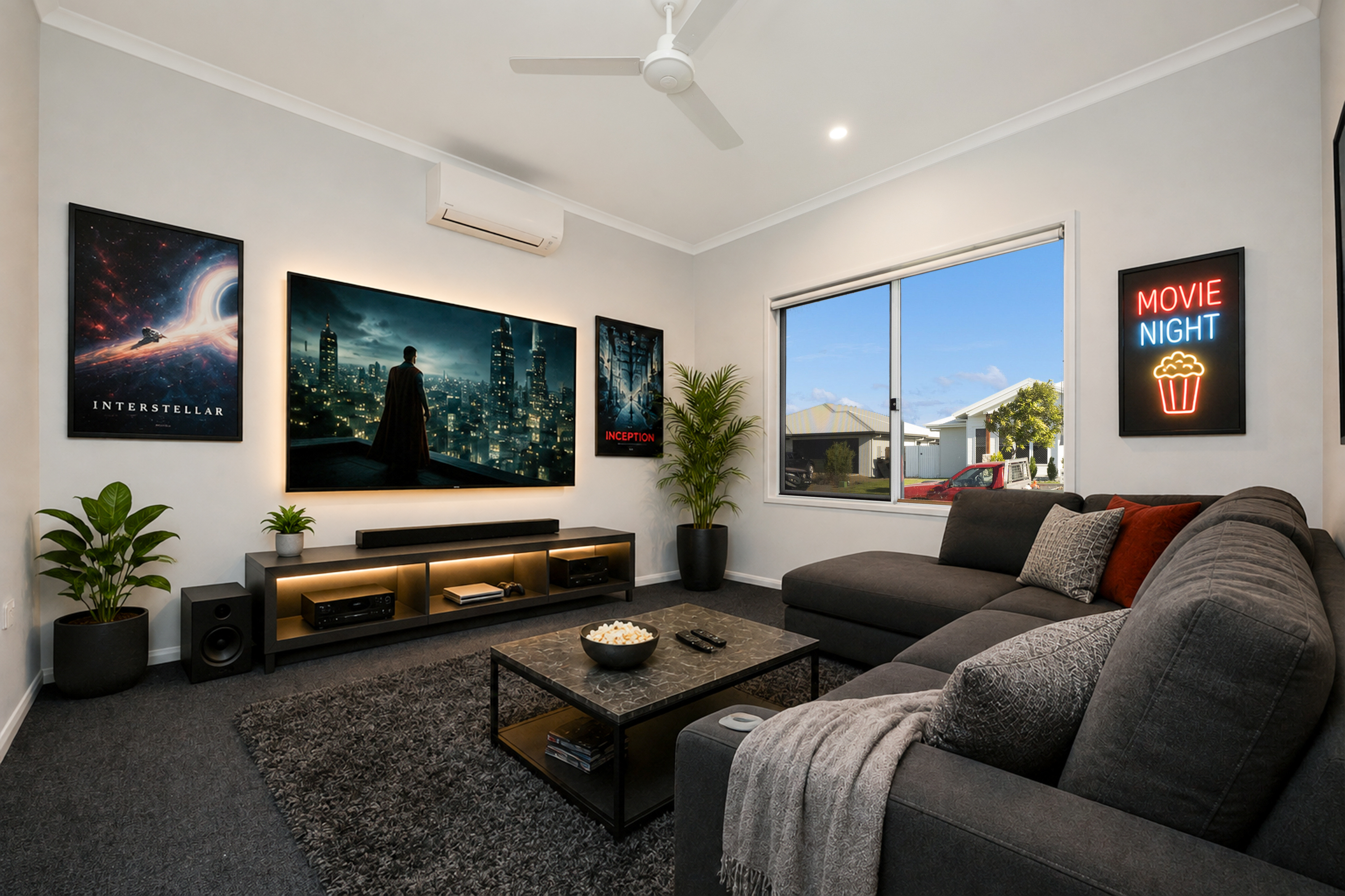 Photo 8 of 93 Vasa Street, Burdell
