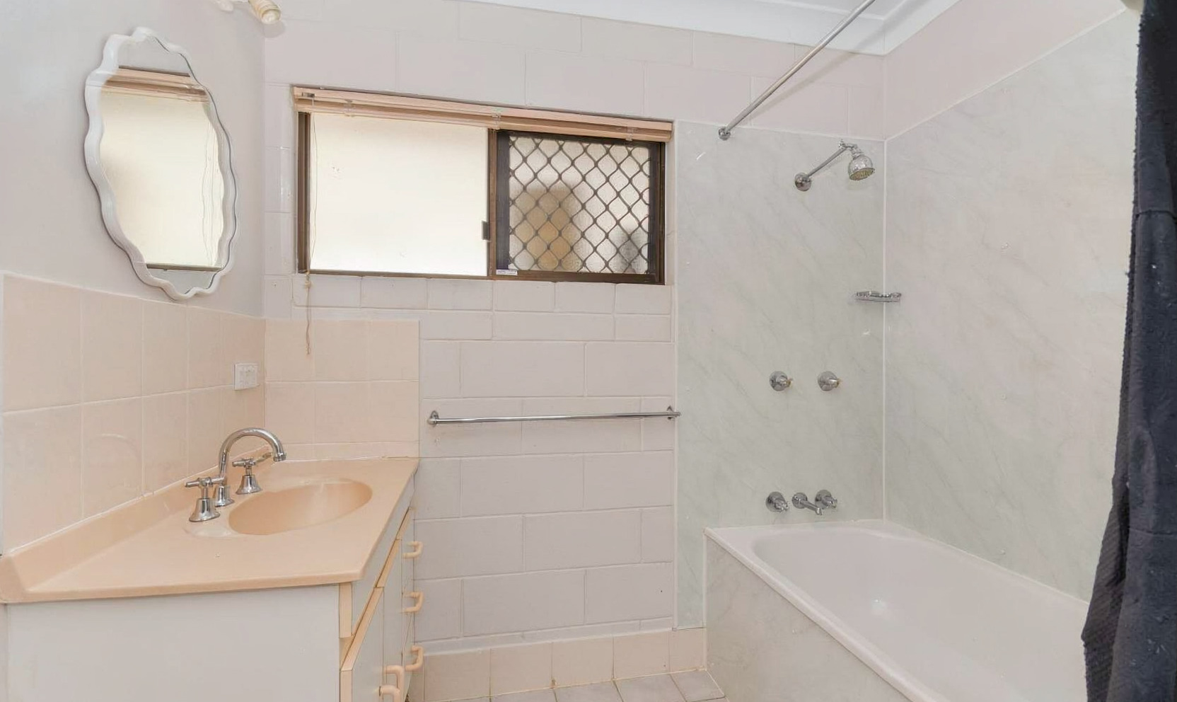 Photo 8 of 31 Lawrence Street, Kelso