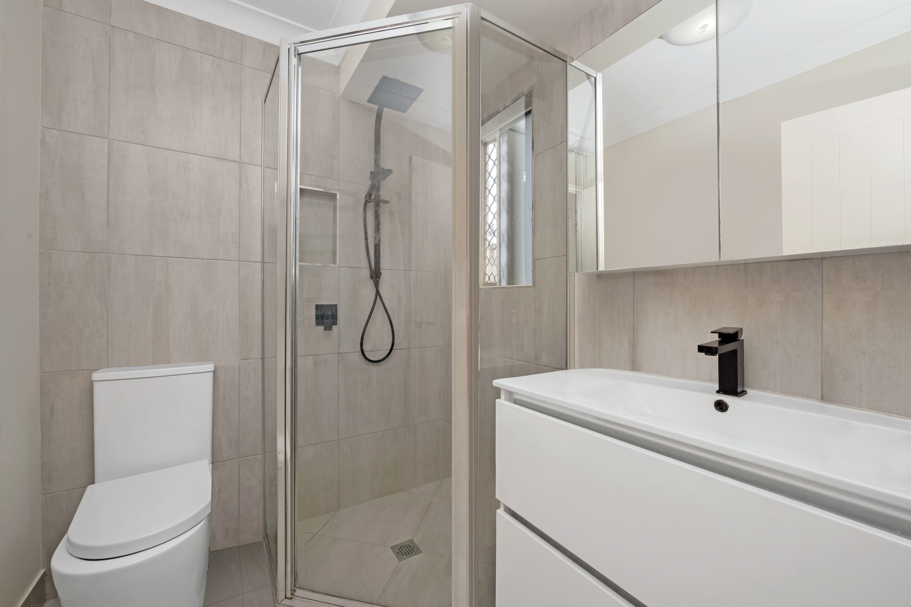 11 Henning Court, Bushland Beach - Thumbnail 6