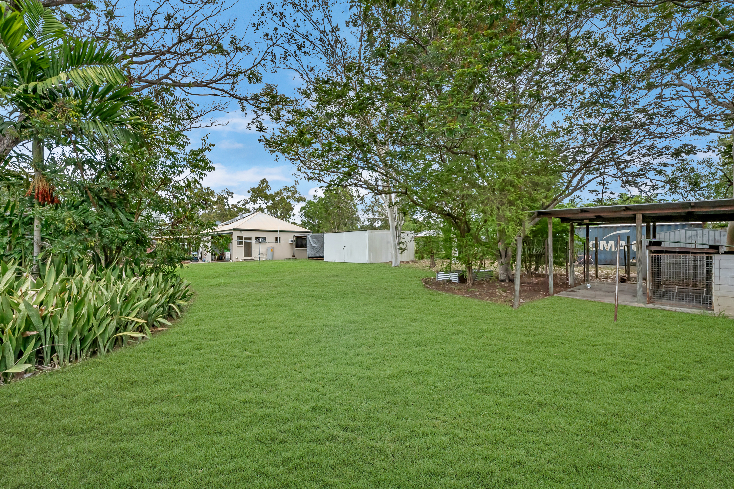 22 Heferen Crescent, Black River - Thumbnail 2