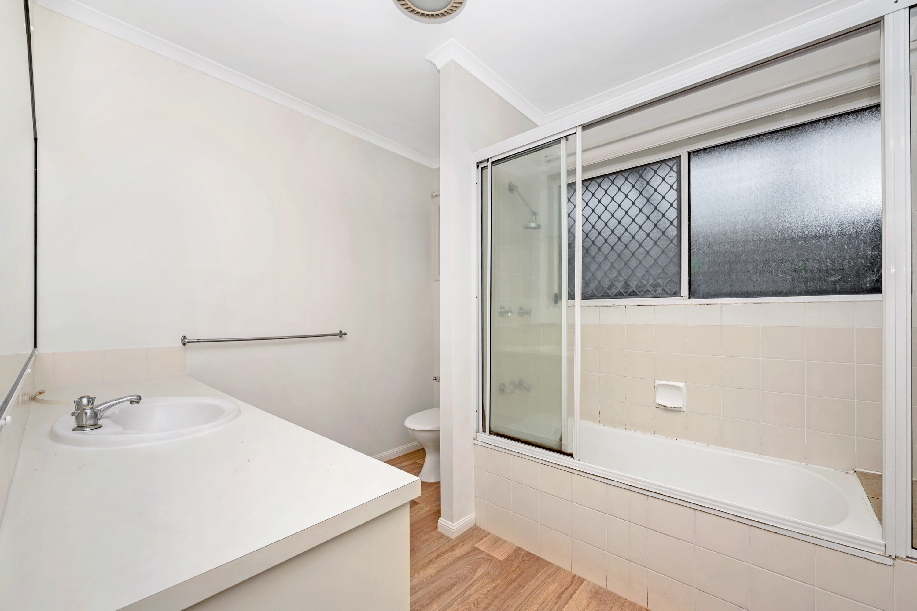 1/20 Lowth Street, Rosslea - Thumbnail 4