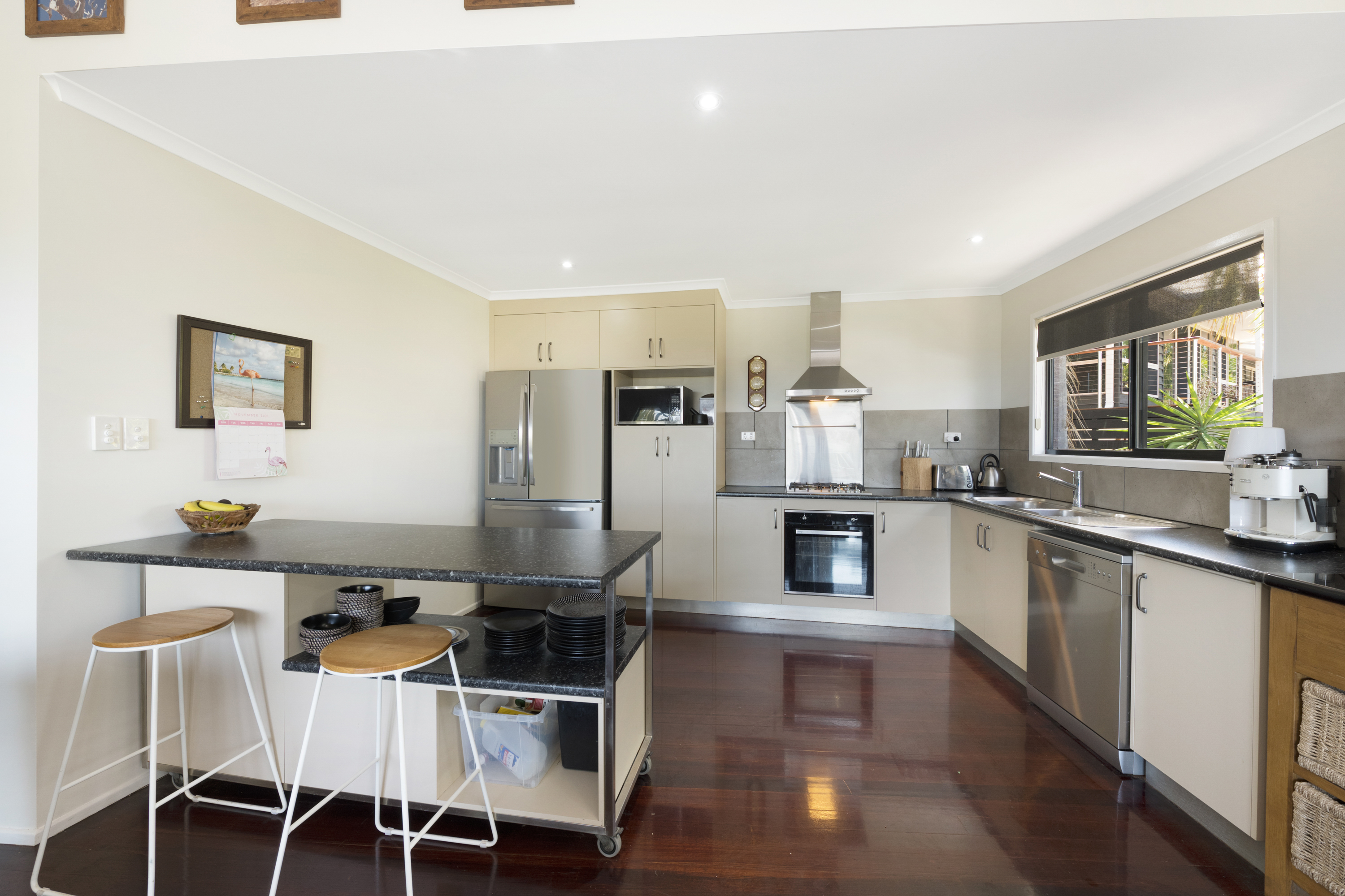 4 Nayla Court, Mount Louisa - Thumbnail 5