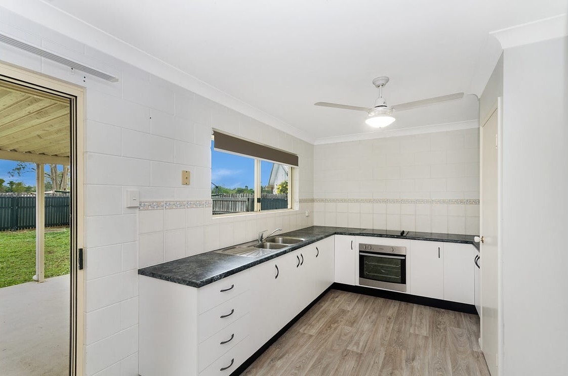 45 Gower Street, Kelso - Thumbnail 3