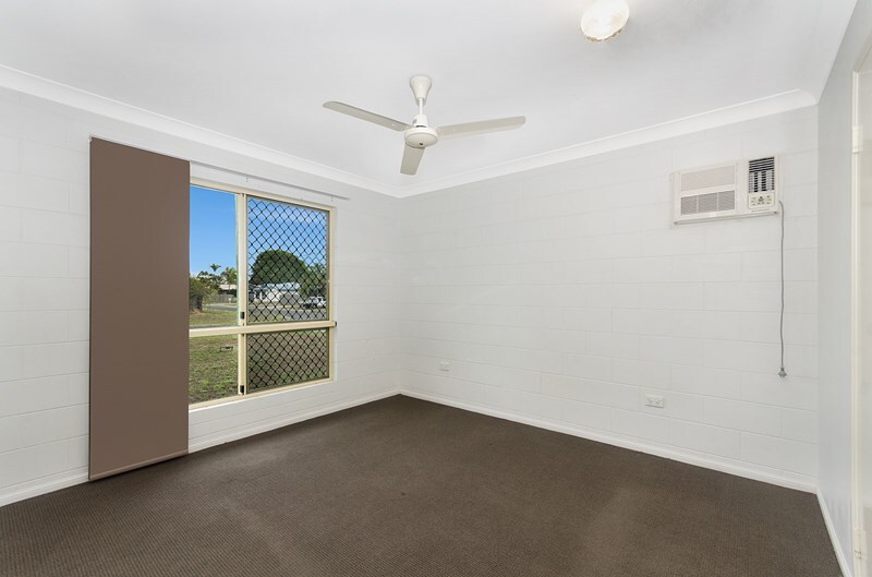 45 Gower Street, Kelso - Thumbnail 4