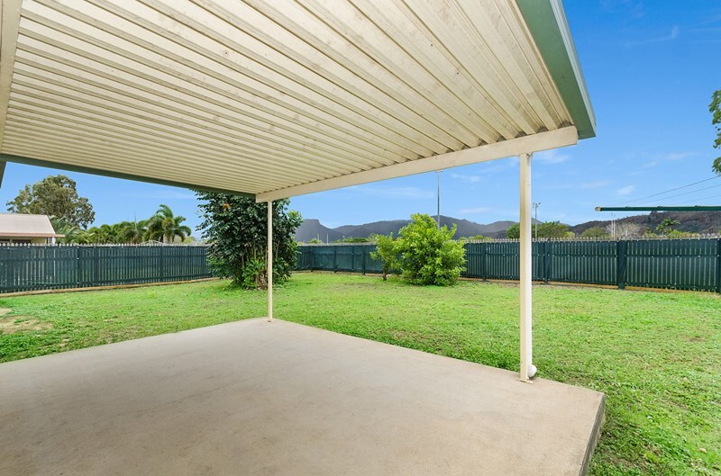 45 Gower Street, Kelso - Thumbnail 6