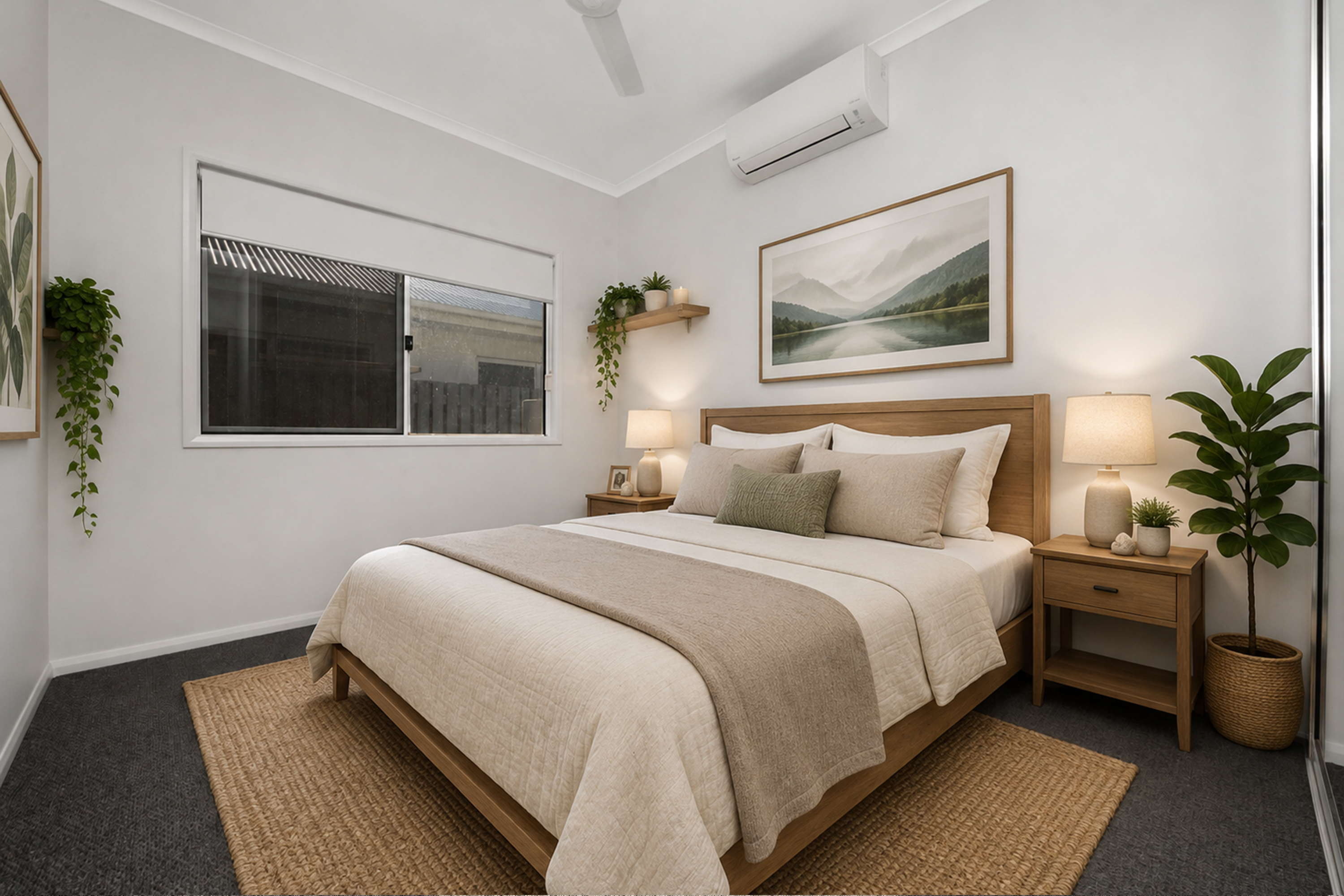 Photo 12 of 93 Vasa Street, Burdell