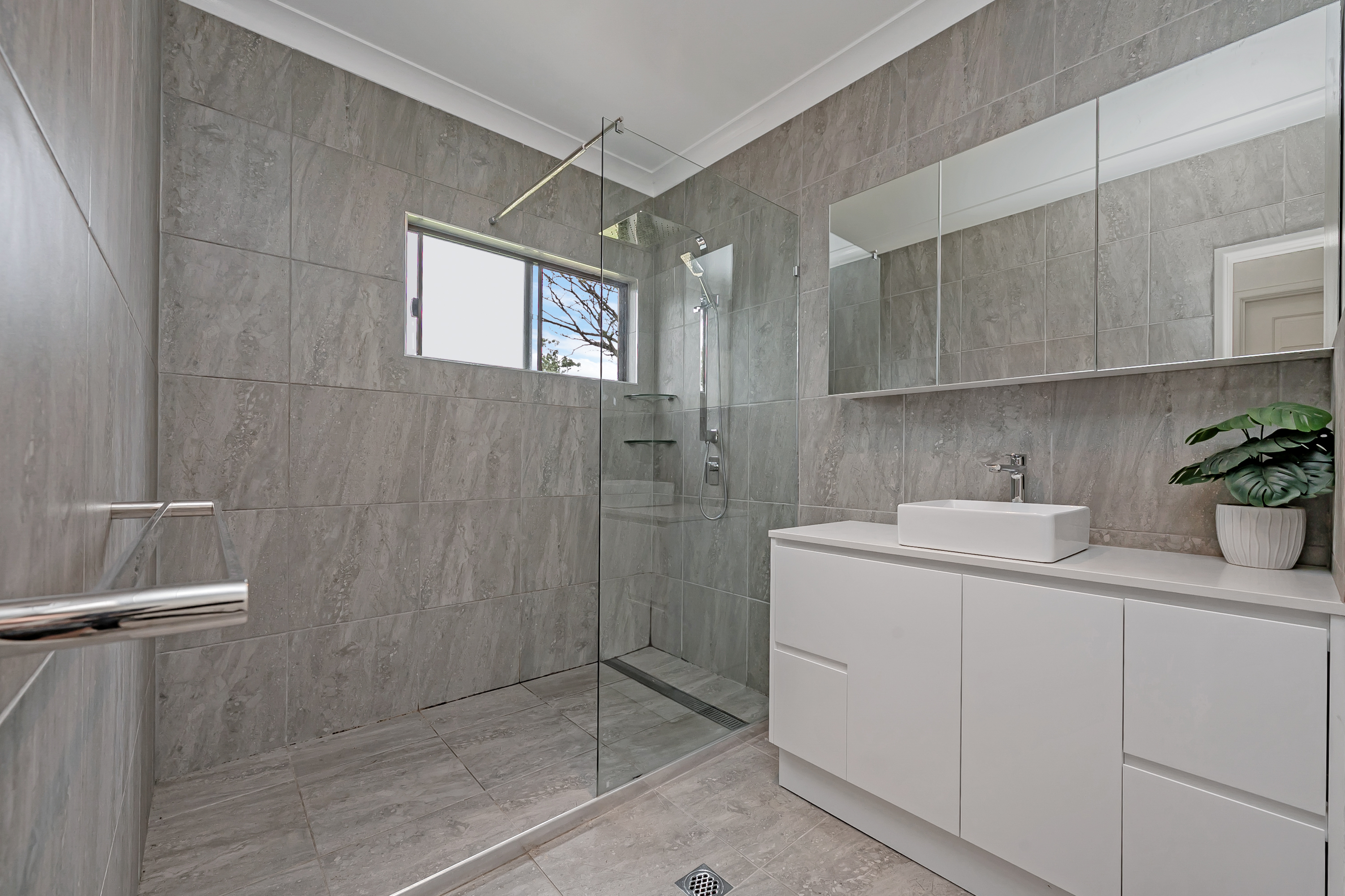 22 Heferen Crescent, Black River - Thumbnail 7