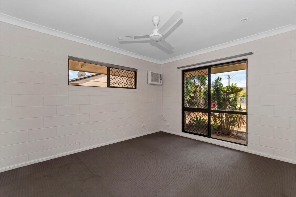 Photo 7 of 31 Lawrence Street, Kelso