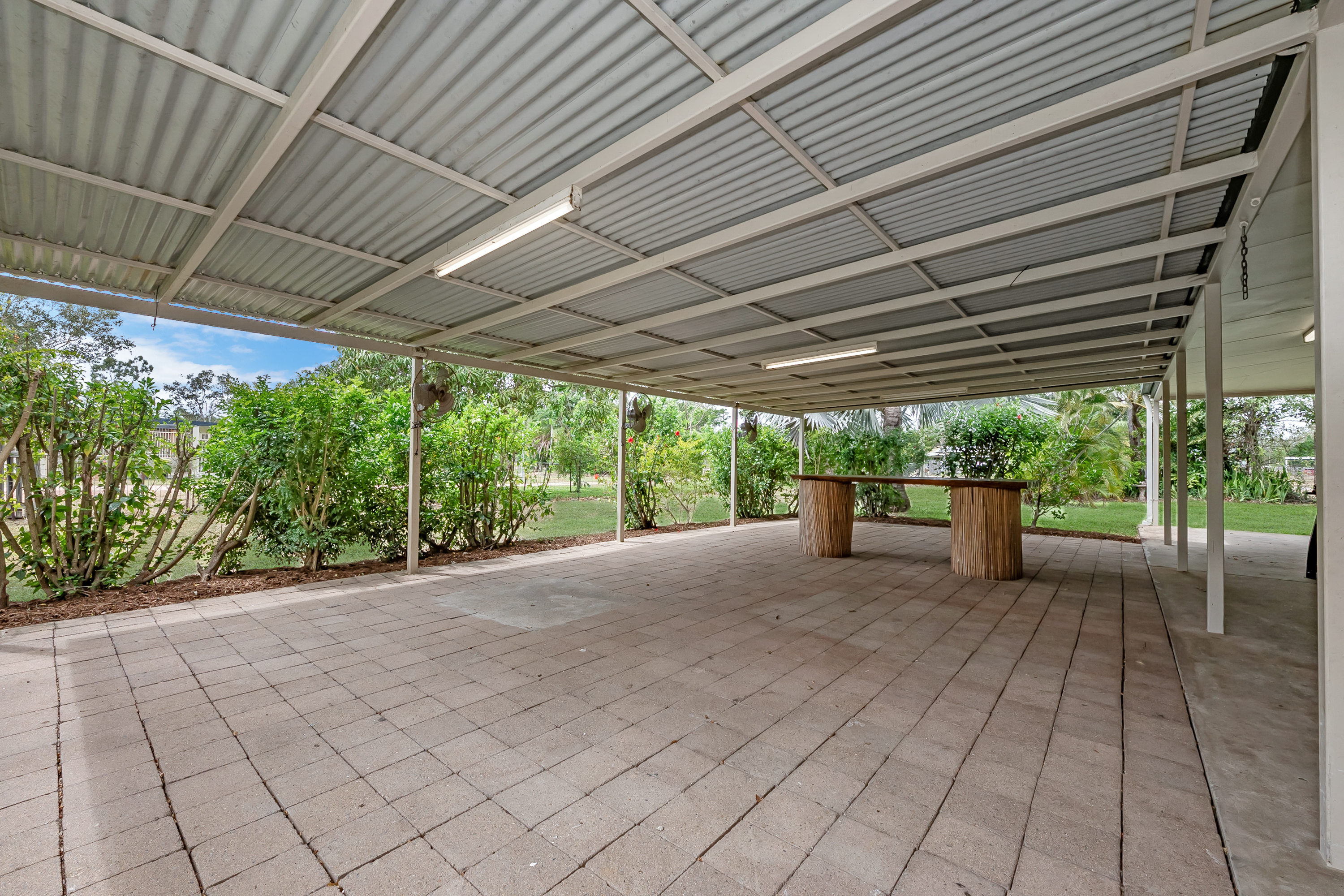 22 Heferen Crescent, Black River - Thumbnail 8