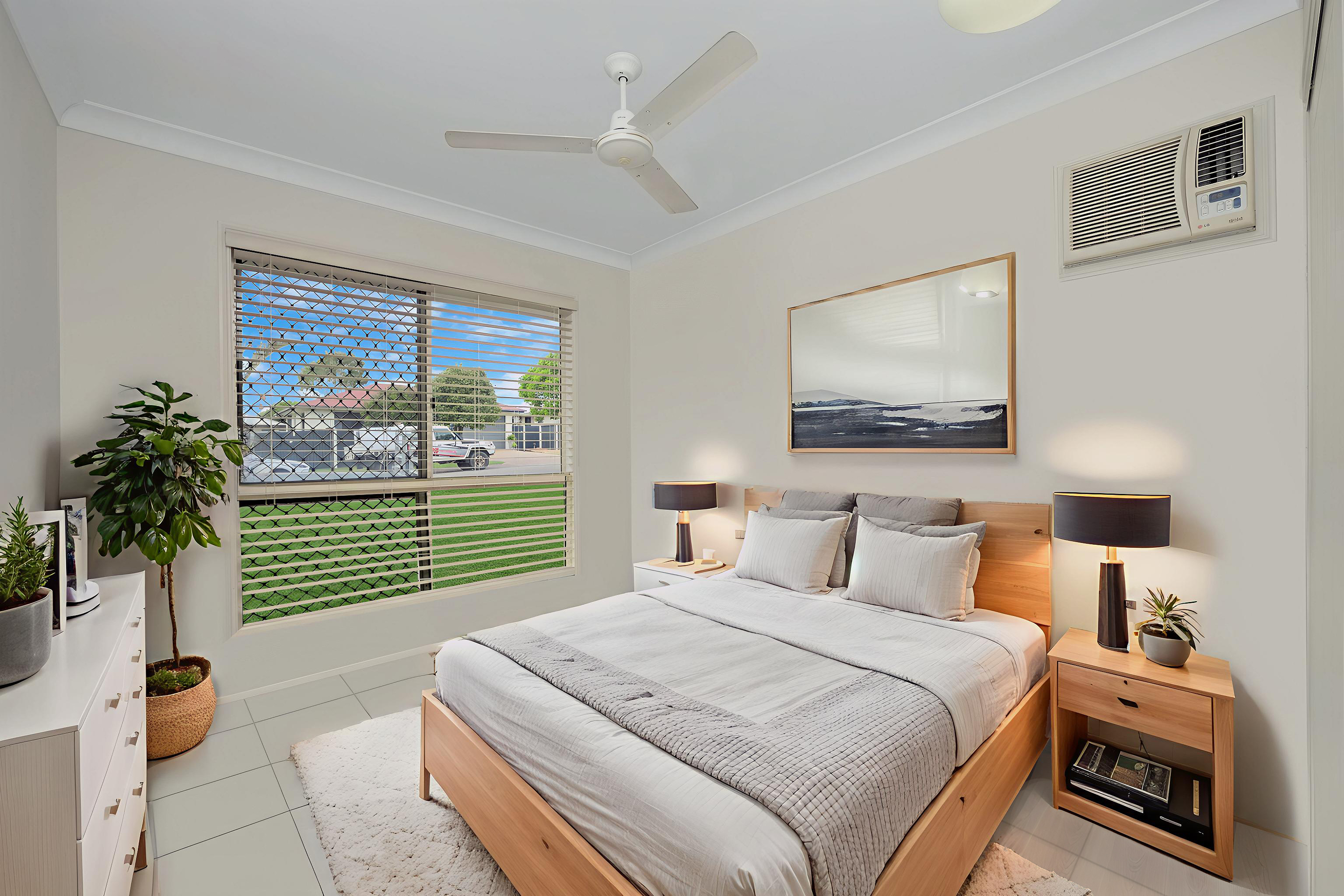 11 Henning Court, Bushland Beach - Thumbnail 7