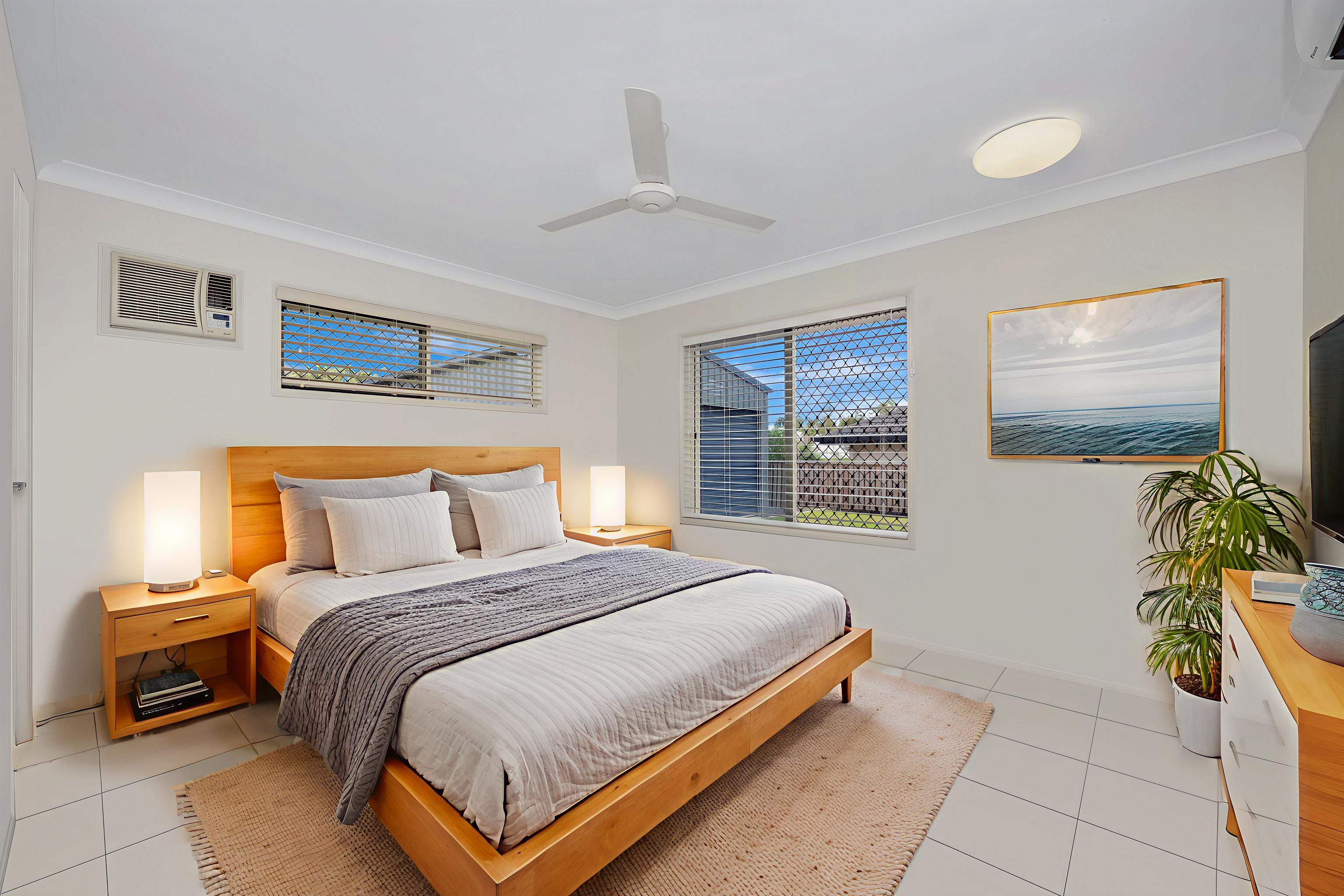11 Henning Court, Bushland Beach - Thumbnail 5