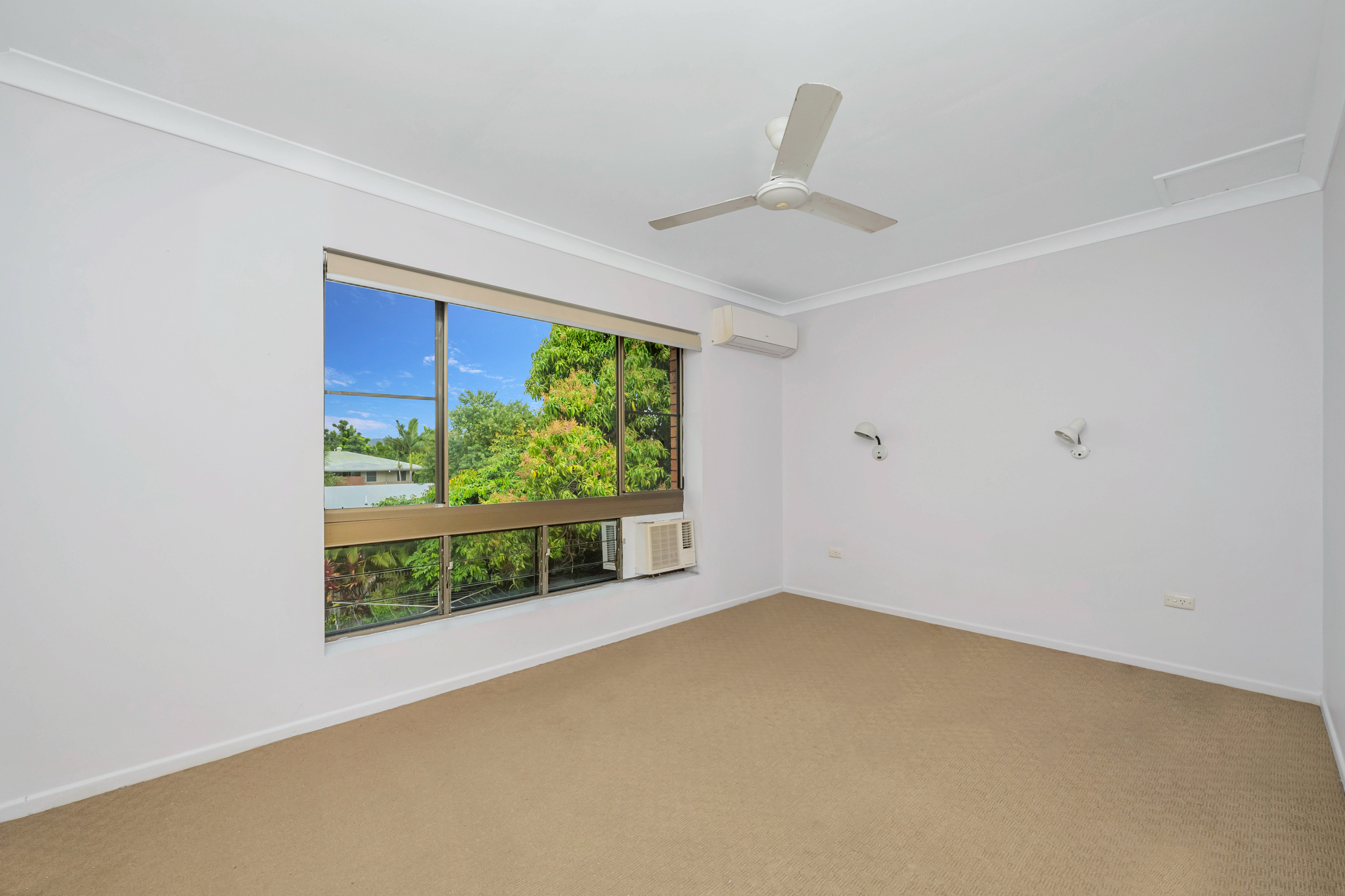 4/16 Cowley Street, West End - Thumbnail 5