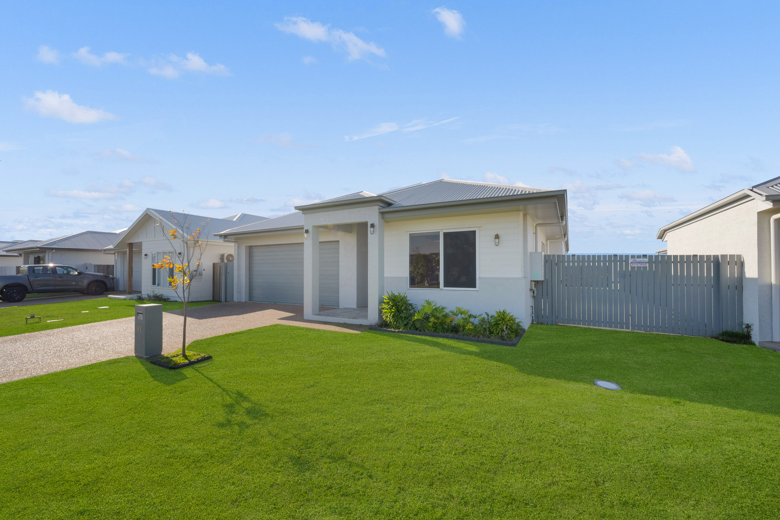 Photo 19 of 93 Vasa Street, Burdell