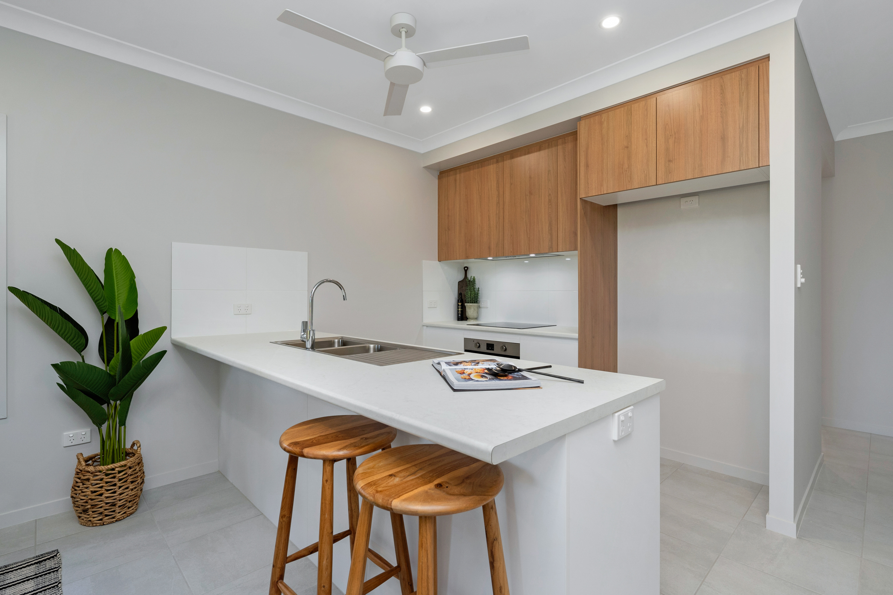 Photo 4 of 22 Langford Street, Burdell